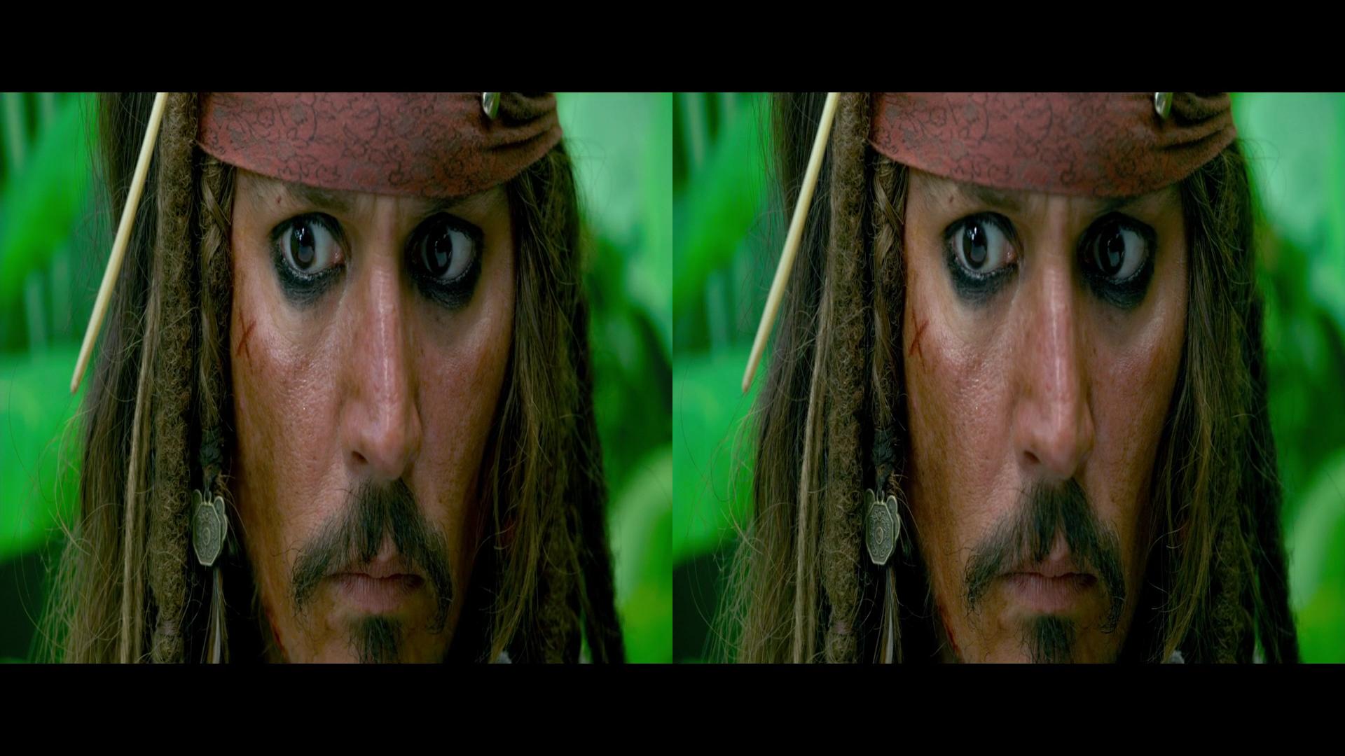 Pirates.of.the.Caribbean.On.Stranger.Tides.3D.2011.Half.SBS.AC3.DL.1080p.BluRay.x264 - LameHD